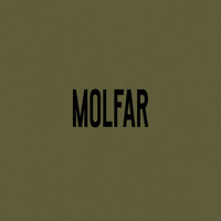 MOLFAR logo - Similar company to E-Optim