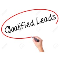 All Best Data US Inc. logo - Similar company to Cyburdial