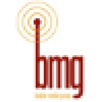 Booher Media Group