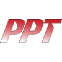 Powder Processing & Technology, LLC logo - Similar company to Orbis Machinery, Llc