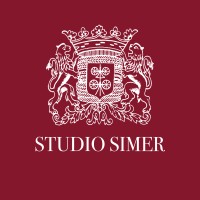 Studio Simer logo - Similar company to Ca' Del Sette