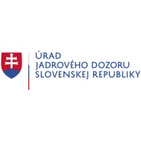 Úrad jadrového dozoru Slovenskej republiky | The Nuclear Regulatory Authority of the Slovak Republic logo - Similar company to Slovenian Nuclear Safety Administration | Uprava Za Jedrsko Varnost