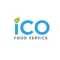 Inversiones Castillo Orbegoso S.A. logo - Similar company to Corporación Fastbuy Sac