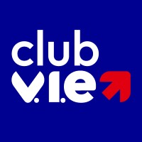 Club V.I.E Luxembourg logo - Similar company to Eva Latam