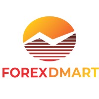forex dmart logo - Similar company to Work4Finance