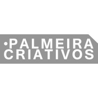 Palmeira Criativos logo - Similar company to Navigate Technologies