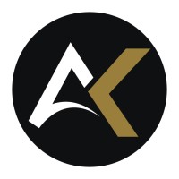 Adalbert Kurkowski - Finanzwohlsein - Business Coaching & Beratung logo - Similar company to Montold Group