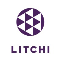 LITCHI GROUP logo - Similar company to Litchi World