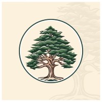 Cedar Studios logo - Similar company to Said Group Services Pty Ltd