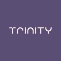 Trinity Desenvolvimento Humano