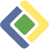 Victory Square Partners logo - Similar company to Elysian Software