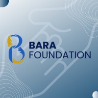 Baramovement.id logo - Similar company to Sagoone Tepung Sagu