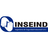 Inseind S.A.S