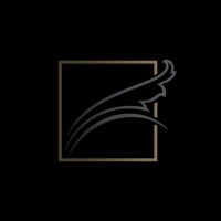 Planit Green Landscapes logo - Similar company to Bustrak