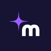 Moontask logo - Similar company to Brodbay