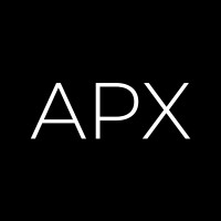 APEX MOTORSPORTS logo - Similar company to Fast Circuit Valencia