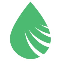 WEBTREE logo - Similar company to Webtree