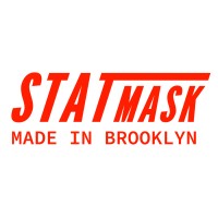 Statmask