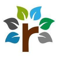 Creative R  Solutions logo - Similar company to Watersystem Technika Przemysłowa
