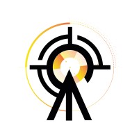 Géométris VRD logo - Similar company to Telyp Vrd