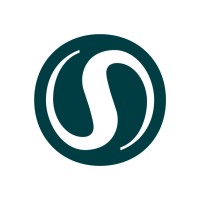 Splendid Data logo - Similar company to Data & Promo Solutions Bv