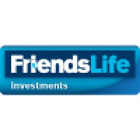 Friends Life Investments