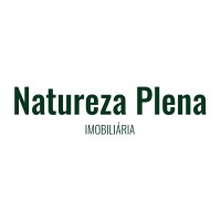 Natureza Plena - Promoção Imobiliária, Lda. logo - Similar company to Nuflasom - Electrodomésticos E Mobiliário, Lda.