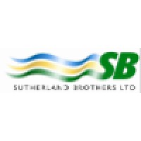 Sutherland Brothers
