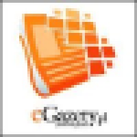 Egazety