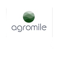AGROMİLE TARIM logo - Similar company to Mba Tarım