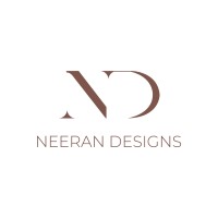 Neeran Designs logo - Similar company to Lexus Doors & Wall Panels