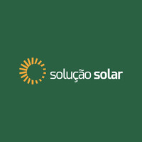 Solução Solar