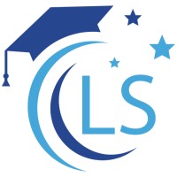 LiderSertifika.com