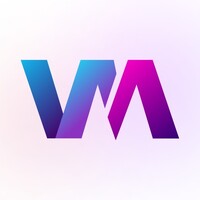 Virtual Make logo - Similar company to Asterplas Embalagens Plásticas Flexíveis