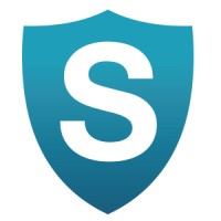 Sentinel logo - Similar company to Welbot