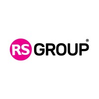 RS GROUP Limited logo - Similar company to Evolve By Rs Group