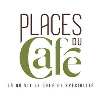Places du Café logo - Similar company to Neomag