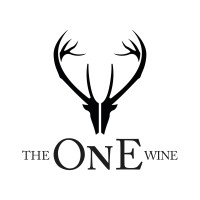 The ONE Wine logo - Similar company to Pepe Rodríguez De Vera