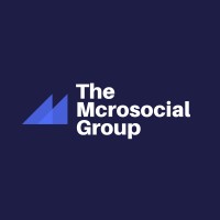 The Mcrosocial Group