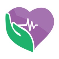 IV Therapy Academy logo - Similar company to Curamed
