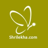 Shrilekha.com logo - Similar company to Sd-Systems