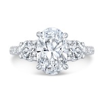 IDEAL BRAND MARKETING, LLC logo - Similar company to Golfstyles