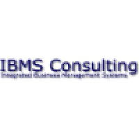 Ibms Chennai