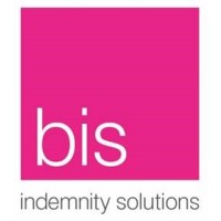 Bespoke Indemnity Solutions Ltd logo - Similar company to Practice Cover Ltd