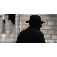 Indian Investigation Solutions