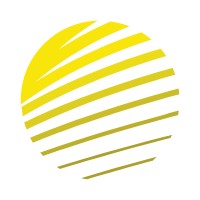 PNO Innovation Germany (fka ARTTIC) logo - Similar company to Nehem