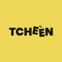 TCHEEN logo - Similar company to Fullbus