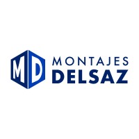Montajes Delsaz logo - Similar company to Tradichem Group
