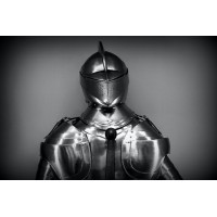 Bard.Wales logo - Similar company to Move Forward