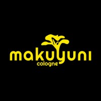 Makuyuni Cologne E.V.